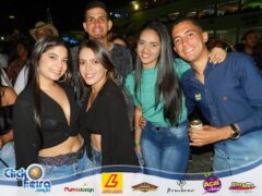 Festa do Bezerro Manhoso
